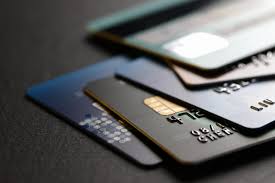 How Do Hackers Steal Credit Card Information?