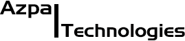Azpa Technologies