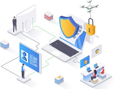 Cloud Security Audit Services Cloud Security Audit Services