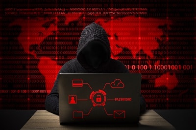 Cyber Crime Investigation Services Cyber Crime Investigation Services