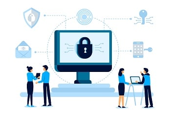 Cyber Risk Assessment Services Cyber Risk Assessment Services