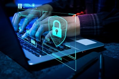 Digital Forensic Investigation Services Digital Forensic Investigation Services