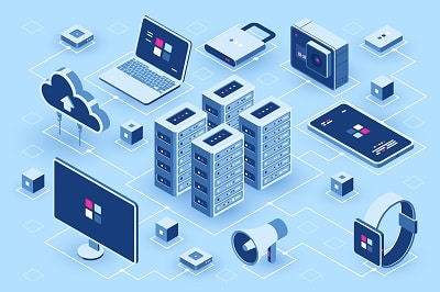 IT Infrastructure Security Audit IT Infrastructure Security Audit