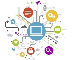 IoT devices Vulnerability Assessment IoT devices Vulnerability Assessment