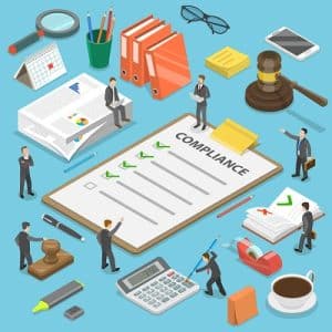 RBI Compliance Implementation RBI Compliance Implementation