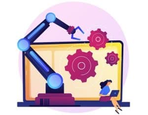 Scada Device Security Testing Scada Device Security Testing