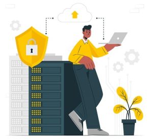 Server Vulnerability Assessment Penetration Testing Services Server Vulnerability Assessment Penetration Testing Services