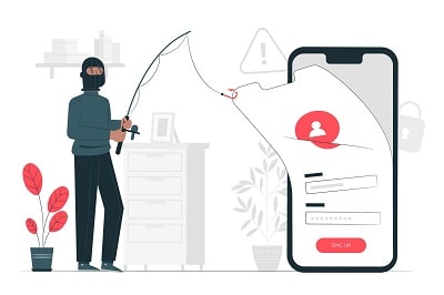 Social Engineering Risk Assessment Social Engineering Risk Assessment