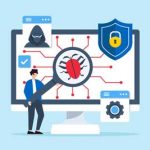 Vulnerability-Assessment-Services