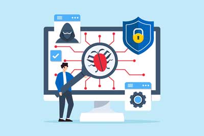 Vulnerability Assessment Services & its Benefits