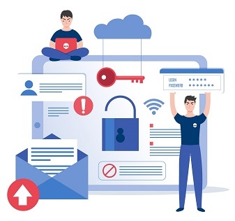Web Application Penetration testing Services Web Application Pretesting Services