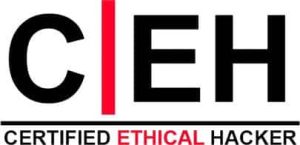 ceh