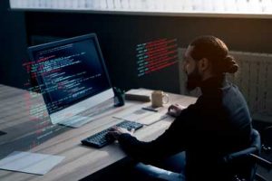 Cloud-Security-Strategy-Services
