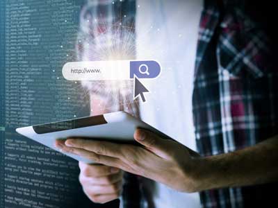 What is Google Dorking and it Help Us