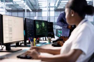 cyber-security-companies-in-india
