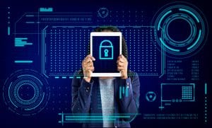 cyber security consultant cyber security consultant