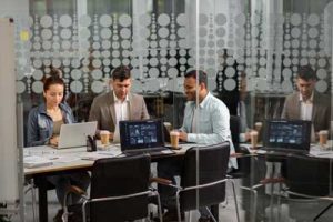 cyber-security-technical-consulting