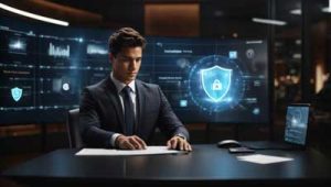 Cyber-Security-Advisory-Services