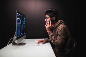 Cyber-Security-Incident-Response-Services