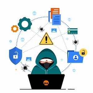 Cyber-Security-Services-