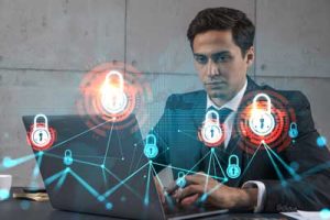 Cyber-Security-Services-for-Small-Business