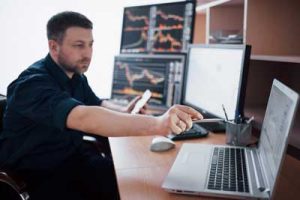 What-are-Cyber-Security-Assessment-Services
