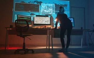 What-is-the-Goal-of-Penetration-Testing