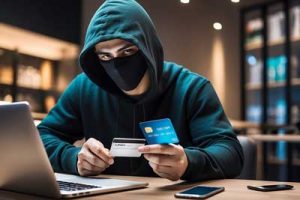 How-Do-Hackers-Steal-Credit-Card-Information