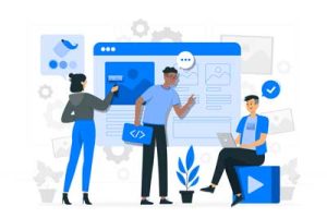 How-to-Plan-a-Social-Engineering-Assessment