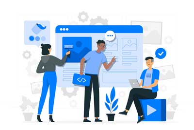 How to Plan a Social Engineering Assessment to Protect from Cyber Threats