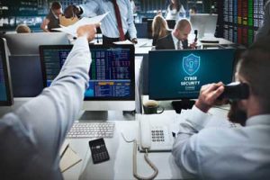 How-to-secure-cloud-operations-against-cyber-threats