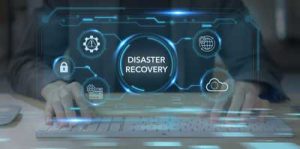 What-is-disaster-recovery-in-cyber-security