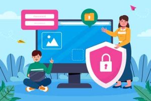 Why-Cyber-Security-is-Important