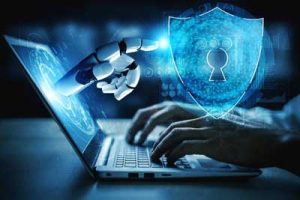How-does-cyber-security-protect-us