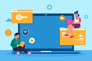 The-Importance-of-Online-Safety-for-Employees