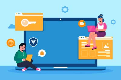 The Importance of Online Safety for Employees