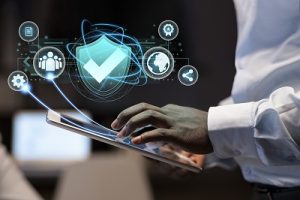 Why Your Business Needs Cyber Security Services