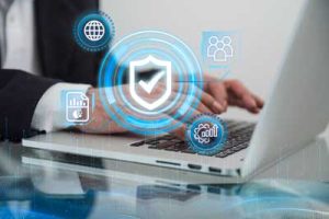 Understanding-the-Basics-of-Cyber-Security-Services