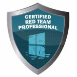 Cyber-Security-Certified-Professional