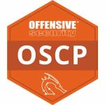 Cyber-Security-Certified-Professional-OSCP
