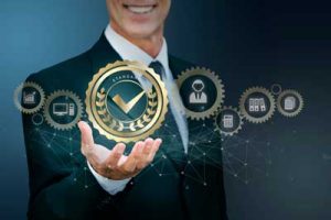 ISO-27017-Consultancy-&-Maintenance